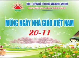 💖💖💖 🎈🎈🎈 Mừng ngày Nhà giáo Việt Nam 20-11