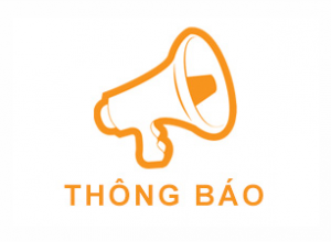 Thông báo tình hình dịch hại tuần 04 tháng 04/2018