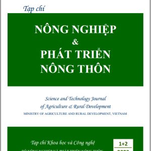 Hiệu quả sử dụng phân bón NPK Mặt Trời Mới cho cây bưởi da xanh trong năm 2022 tại huyện Hoài Ân, tỉnh Bình Định