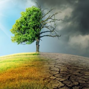 HỘI THẢO KHOA HỌC ỨNG DỤNG GIS TOÀN QUỐC NĂM 2017 – AN NINH NGUỒN NƯỚC VÀ BIẾN ĐỔI KHÍ HẬU