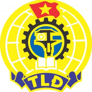 Chương trình Team building 2018 tại Vịnh Hòa, Phú Yên