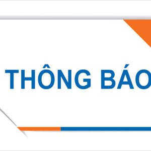 Bộ Công Thương thông báo hủy bỏ hiệu lực của các Quyết định chỉ định tổ chức đánh giá sự phù hợp đối với phân bón vô cơ