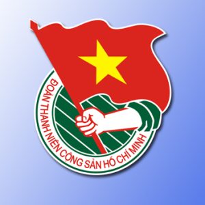 Tài liệu sinh hoạt Chi đoàn tháng 09/2017