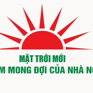 Phân bón Mặt Trời Mới chuẩn bị sản xuất phục vụ vụ Đông Xuân 2019-2020