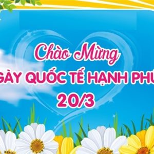 ❤❤❤ Phân bón Mặt Trời Mới hưởng ứng ngày Quốc tế hạnh phúc 20-3-2023