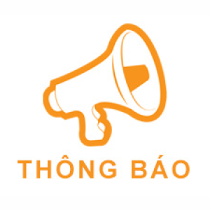 Thông báo tình hình dịch hại tuần 04 tháng 04/2018