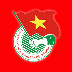 Chương trình Tiếp sức đến trường tại xã Ân Tín, Huyện Hoài Ân