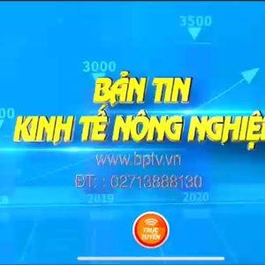 ♻♻♻  Lợi ích kép từ phân bón Mặt Trời Mới công nghệ Eco-nanomix – “Lợi công lao động và tiết kiệm chi phí “
