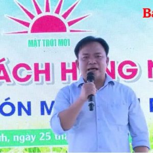 🤝💥Gặp mặt khách hàng năm 2025 tại Gia Lai