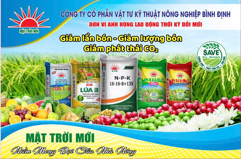 z6988729400297_2c777495921e3271e12f96372f1ee253