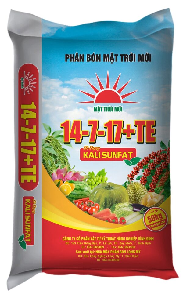 14-7-17+TE KALI SUNPHAT (3D)